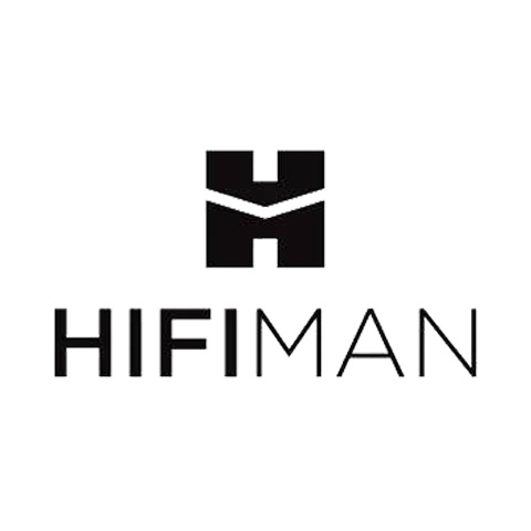 十大HiFi播放器品牌排行榜 发烧级无线HiFi播放器推荐
