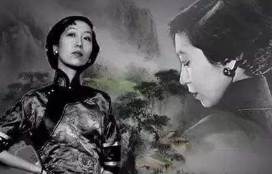 中国当代著名女作家排名 十大当代女作家排行榜