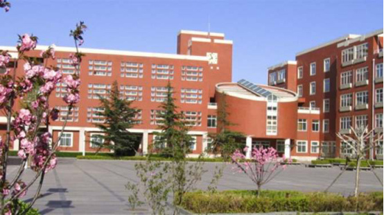 北京最优秀的民办高中排行 清华大学附属实验学校高考成绩出色