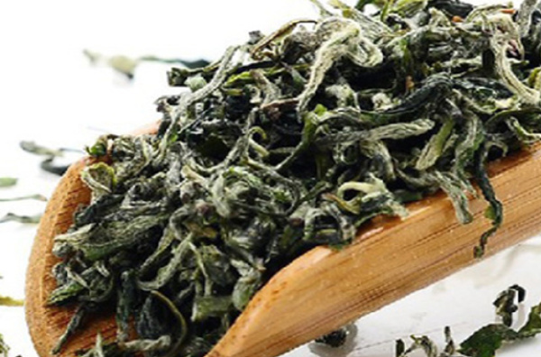 贵州十大名茶排行榜 贵州最著名的特产茶叶排名