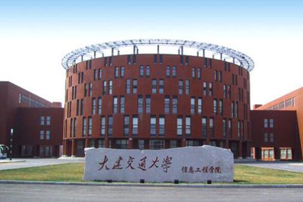 中国十大贵族大学排行榜：上海兴伟学院学费十五万一年