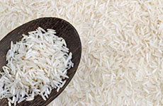 中国最贵大米排名:万年贡米和御田胭脂米均上榜