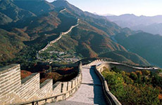中国十大名胜古迹有哪些地方 盘点中国十大名胜古迹排名