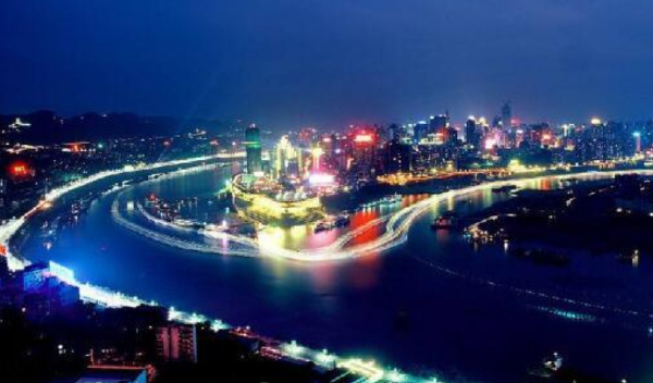 中国十大宜居城市排行榜 中国宜居养老城市推荐
