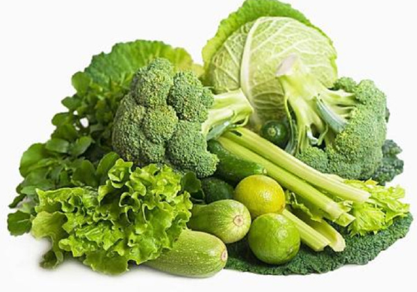 十大高蛋白质蔬菜排行榜 高蛋白蔬菜减脂推荐