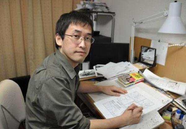 日本十大漫画家排行榜：手塚治虫被誉为“漫画之神”