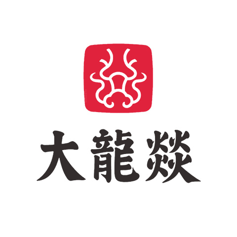 最好吃的方便火锅品牌排行榜 最受欢迎的自热火锅推荐