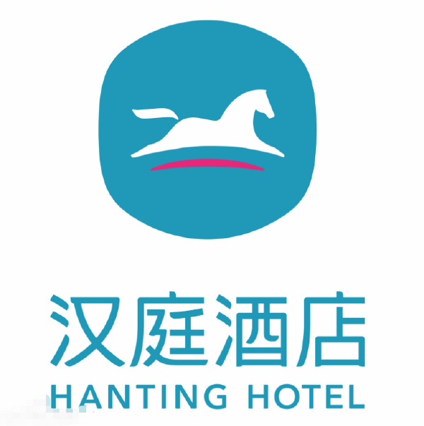 中国十大酒店集团排行榜 中国最强的酒店集团排名