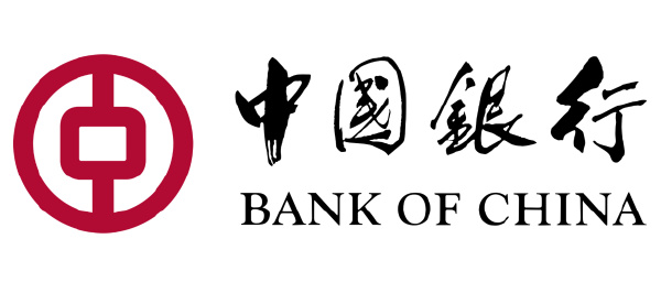 世界十大银行排行榜 世界最著名的银行排名