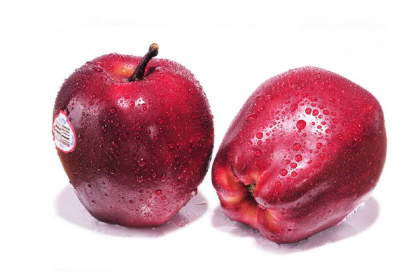世界十大苹果品种排行榜 世界最好吃的苹果排名