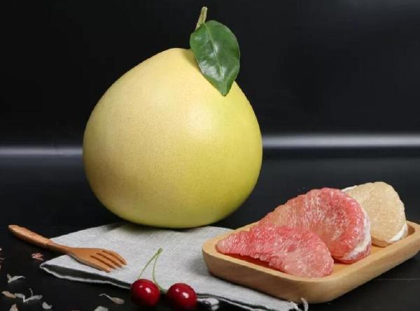 十大润喉滋润的水果排行榜 润喉效果最好的水果排名