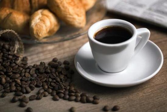 十大减肥咖啡品牌排行榜 最好喝的减肥咖啡排名