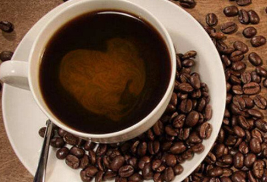 世界十大咖啡排名：象屎咖啡排名第三