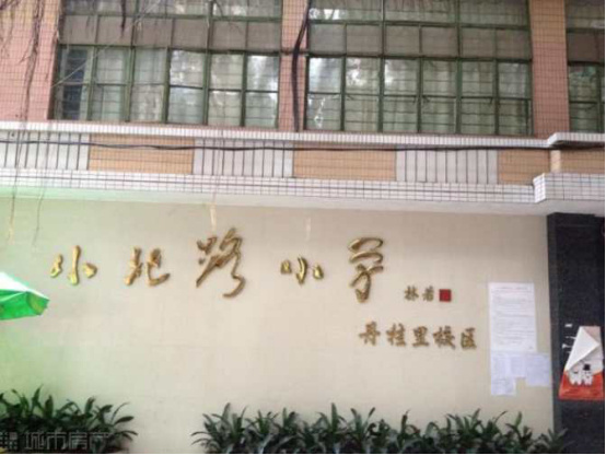 广州三大公办小学排行榜 广州最好的公办小学推荐
