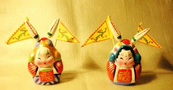 中秋节十大传统习俗排行榜 中秋最传统的习俗排名