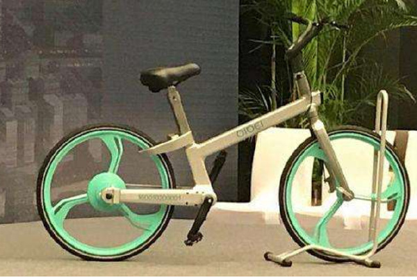 世界最贵自行车排行榜 十大最昂贵的自行车