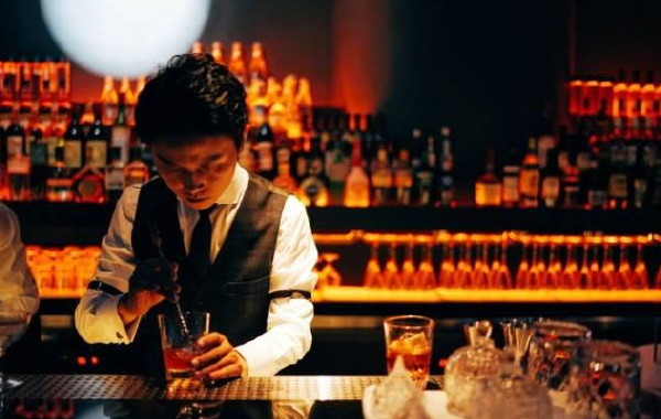 武汉十大最好玩的酒吧排行 武汉蹦迪最嗨的夜店酒吧