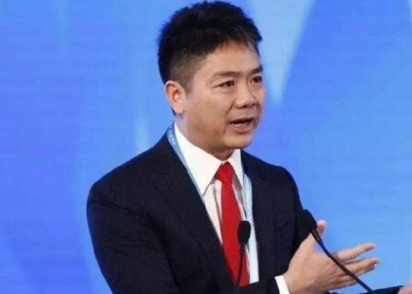 2020北京市十大富豪排行榜 北京最有钱的十个企业家