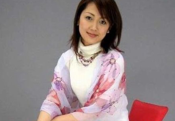 中国十大女富豪排行榜：碧桂园杨惠妍名列第一