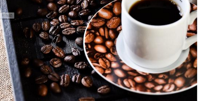 世界十大咖啡最好的牌子排行榜：星巴克名副其实