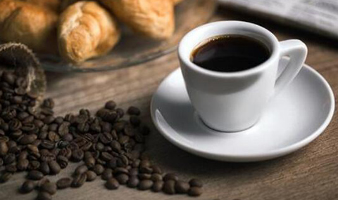 十大减肥咖啡品牌排行榜 最好喝的减肥咖啡排名