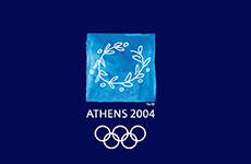 2004年奥运会在哪个国家 2004年奥运会奖牌榜单