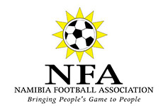 纳米比亚足球队世界排名 最新纳米比亚足球队名单