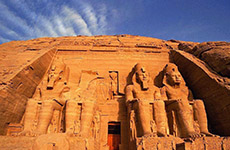埃及十大神庙排名（著名埃及神庙有哪些）