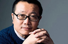中国最著名的科幻小说作家排名（国内知名科幻小说家）