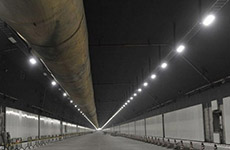 世界十大跨海隧道排行榜（世界十大跨海隧道有哪些）