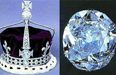 全世界最贵的钻石排行榜（世界最贵的钻石价值多少钱）