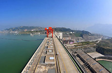 中国最深的水库排名前十位（中国最深的水库多少米）