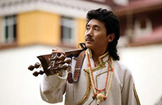 藏族男歌手排名（藏族男歌手有哪些）