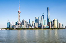 2022中国上半年城市GDP排名
