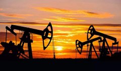 石油储量最多的国家是哪个 盘点石油储量最多的国家排名