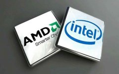 电脑硬件哪个好 盘点电脑硬件品牌排行榜