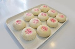 中国经典月饼种类有哪些 盘点中国四大月饼种类介绍排行榜