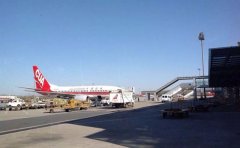 中国最古老的机场在哪里 盘点中国十大古老机场排名榜